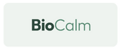 BioCalm - Home