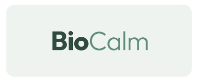 BioCalm